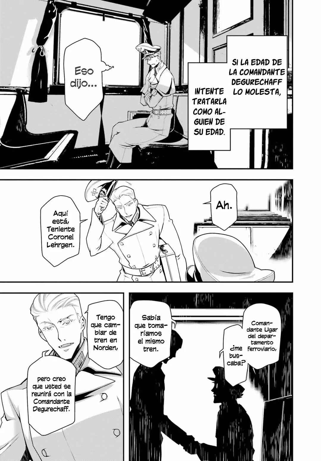 Chapter 27 - Page 33