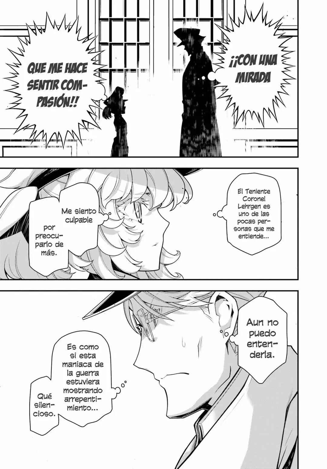 Chapter 27 - Page 40