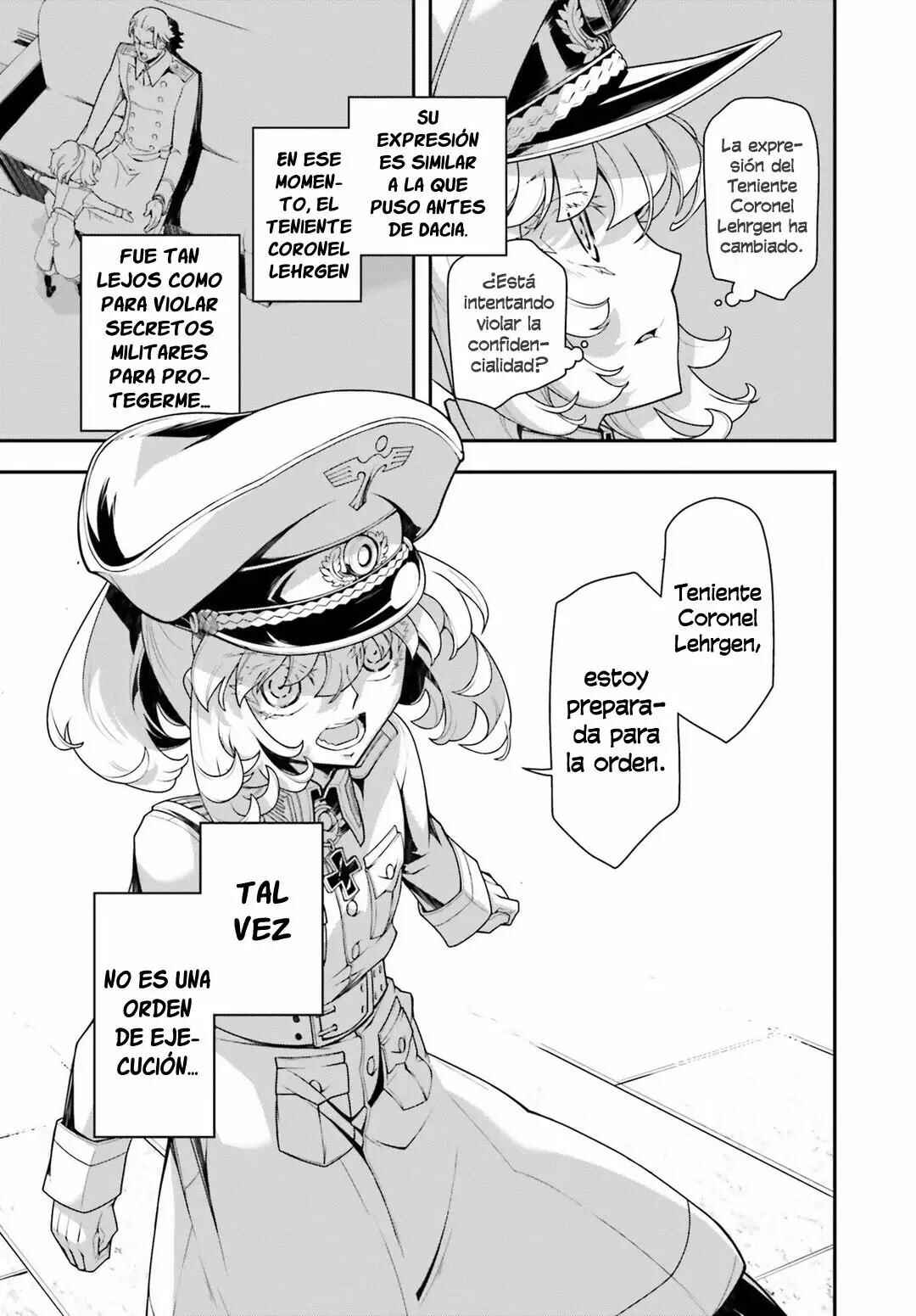Chapter 27 - Page 42