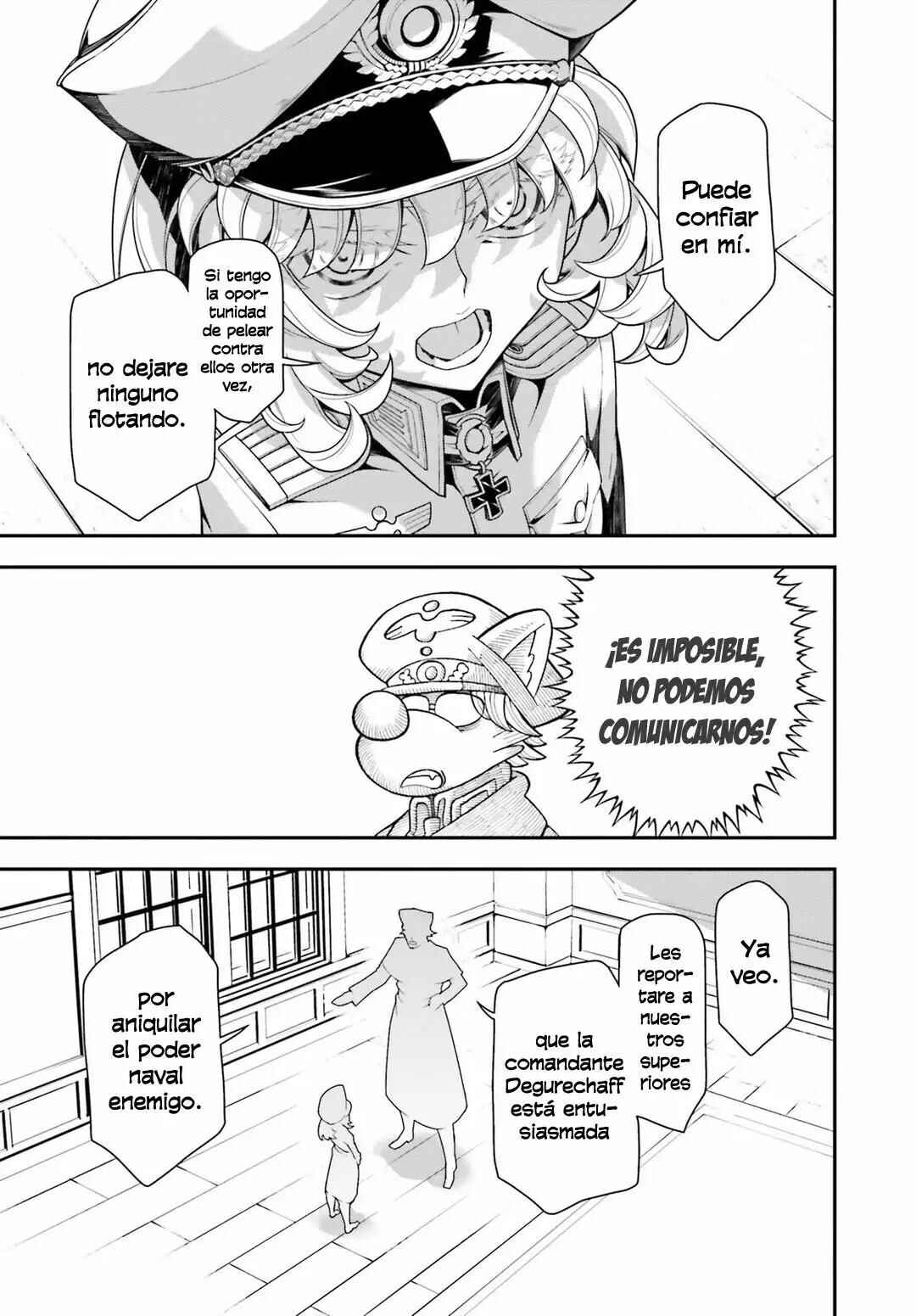 Chapter 27 - Page 48