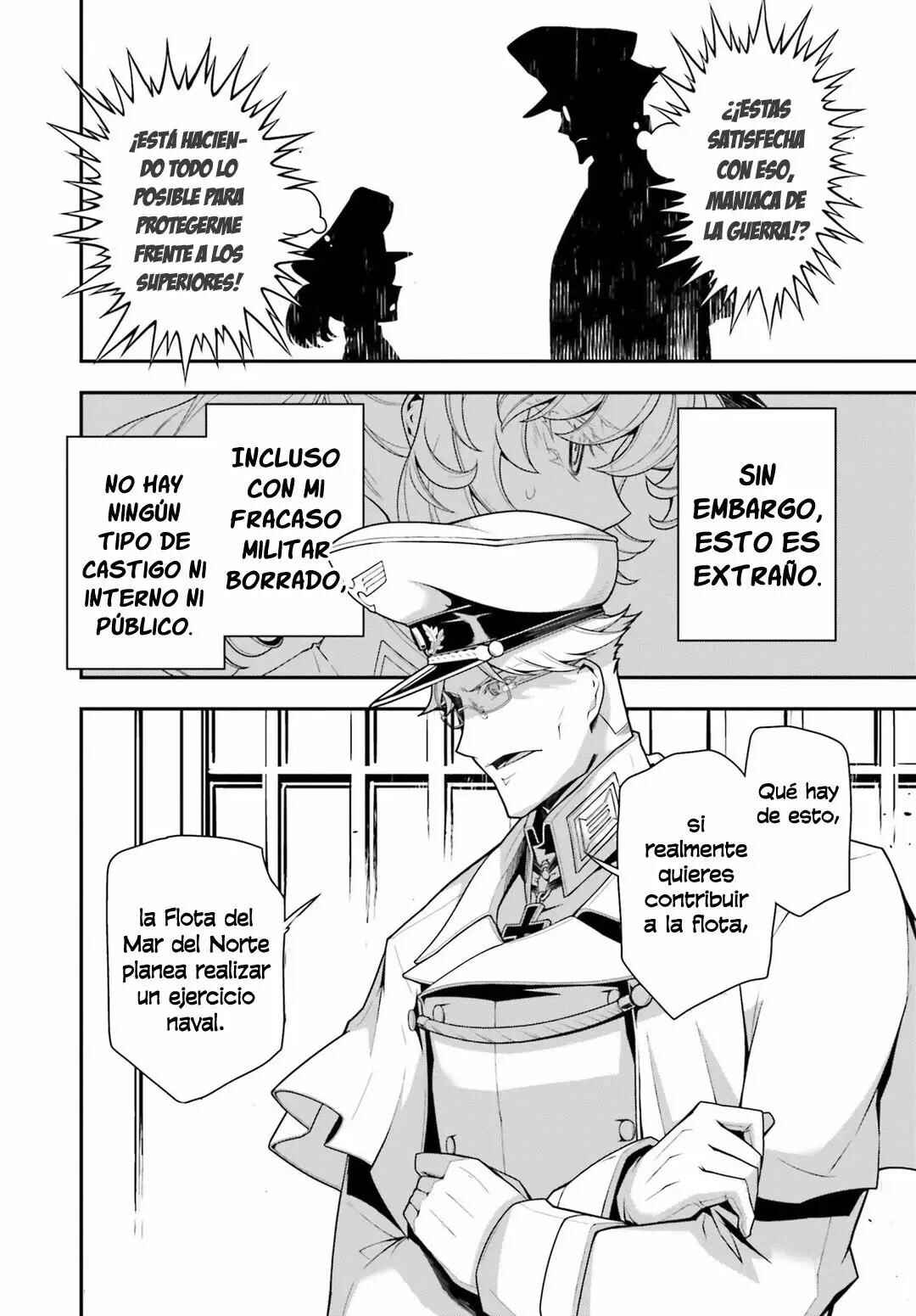 Chapter 27 - Page 49