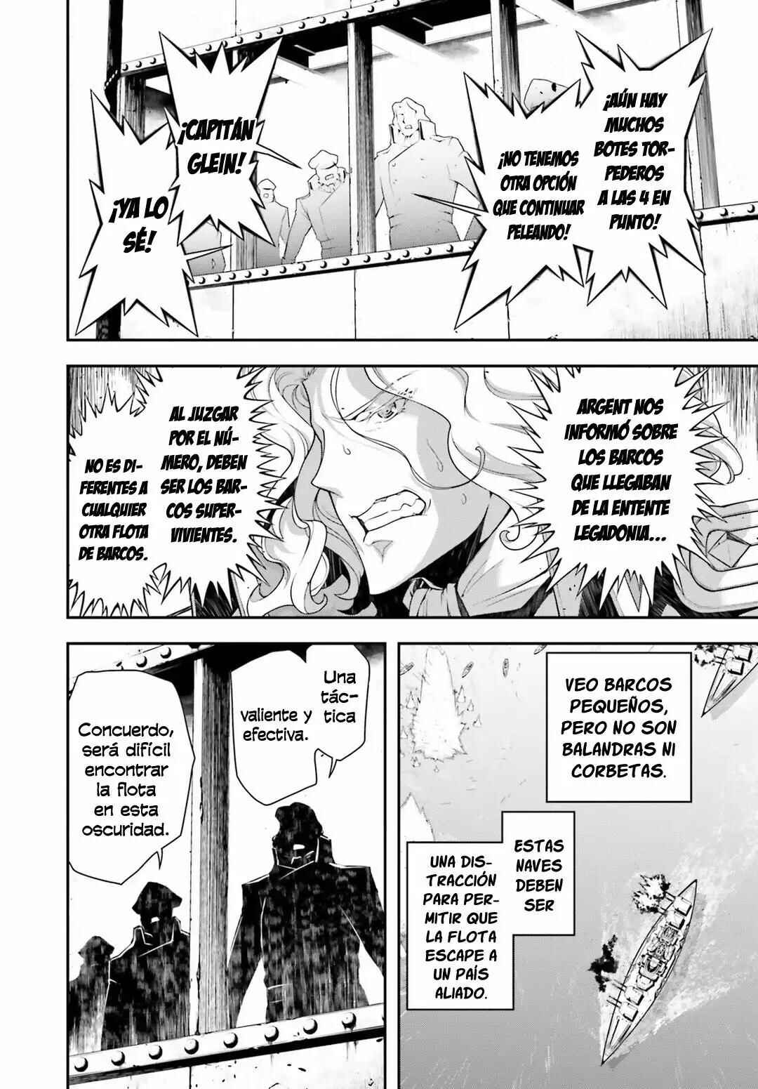 Chapter 27 - Page 5