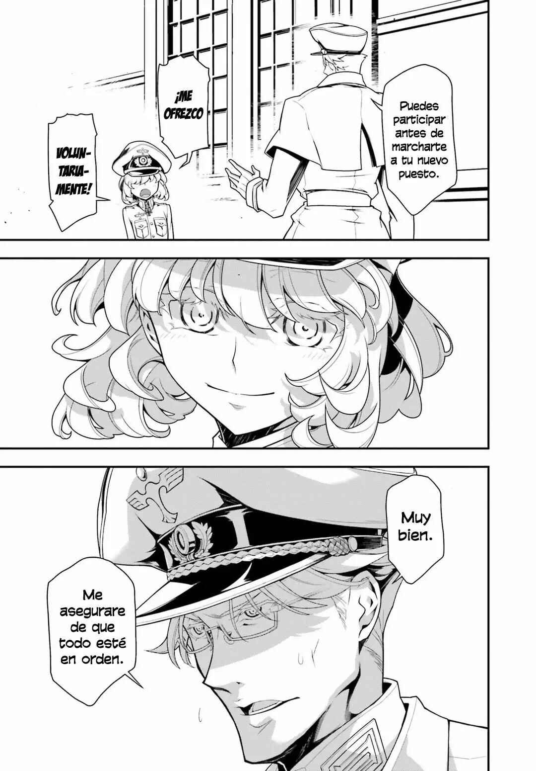 Chapter 27 - Page 51