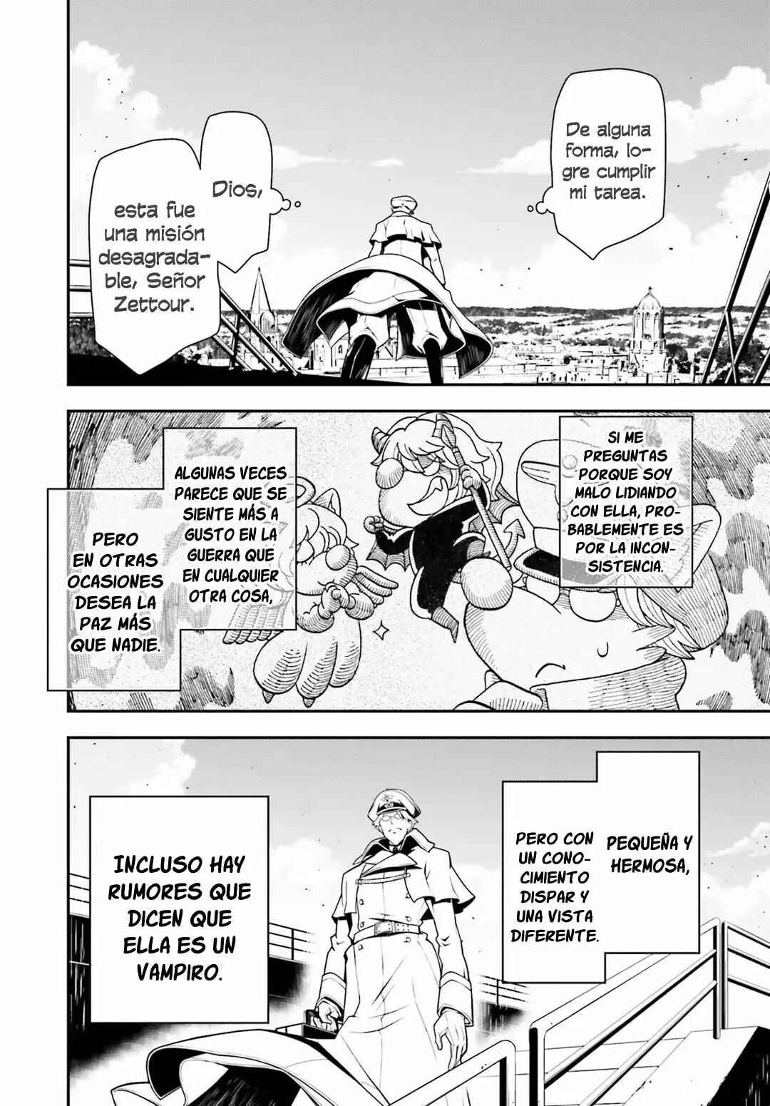 Chapter 27 - Page 54