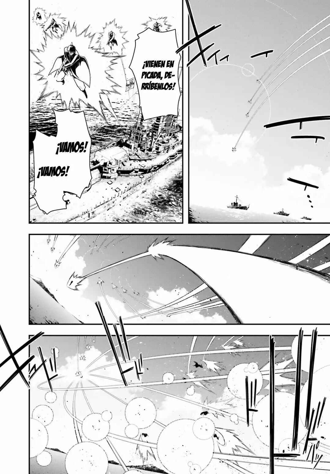 Chapter 27 - Page 59