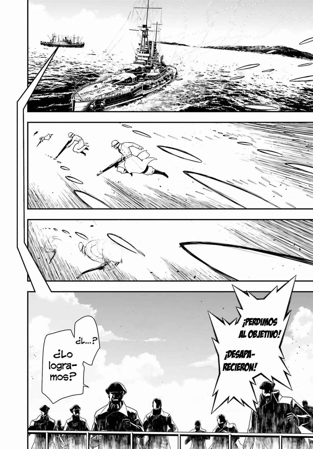 Chapter 27 - Page 63