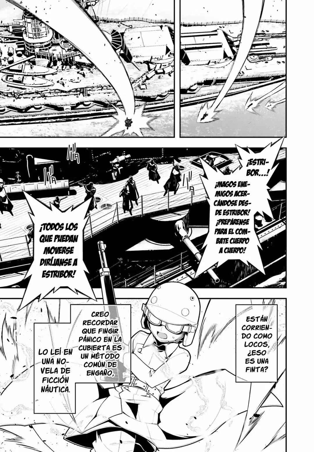 Chapter 27 - Page 64