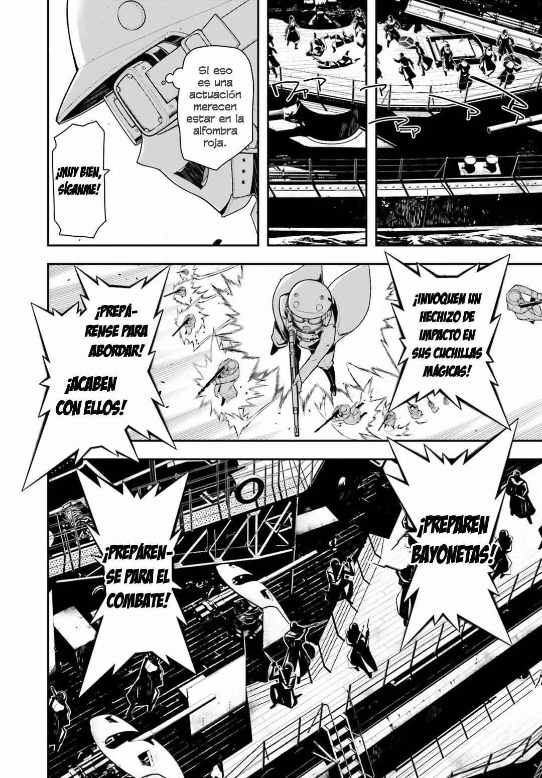 Chapter 27 - Page 65