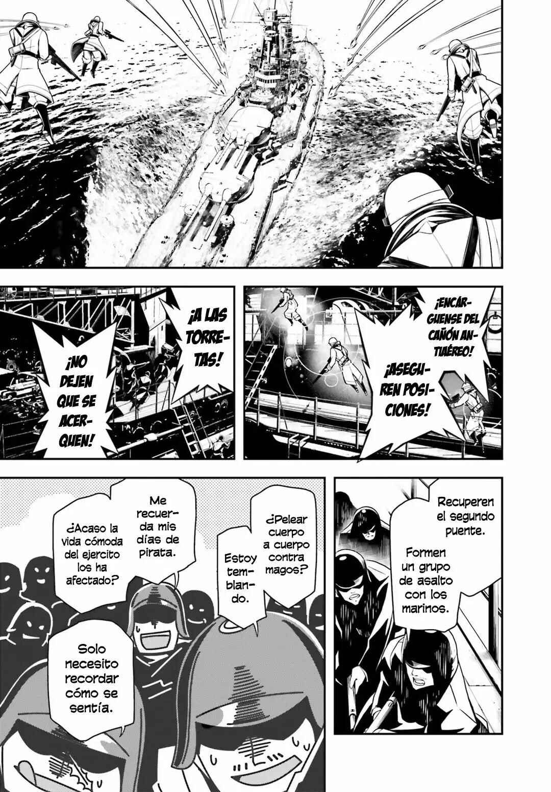 Chapter 27 - Page 66