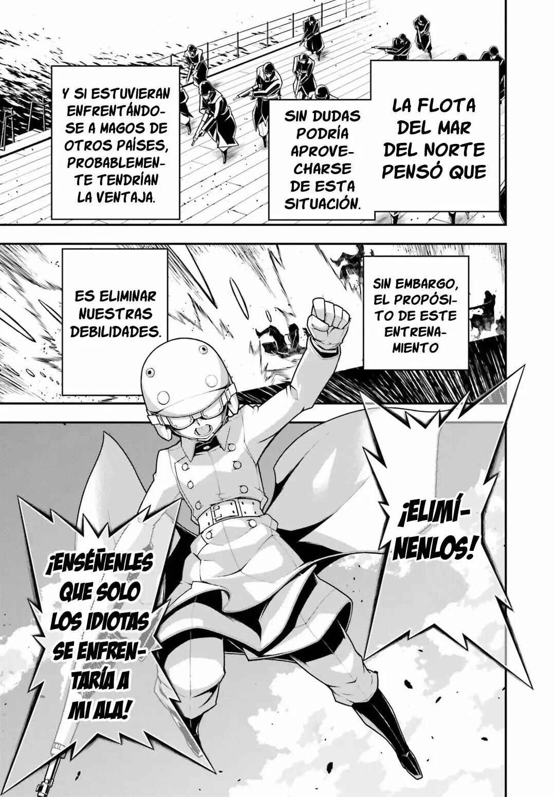Chapter 27 - Page 68