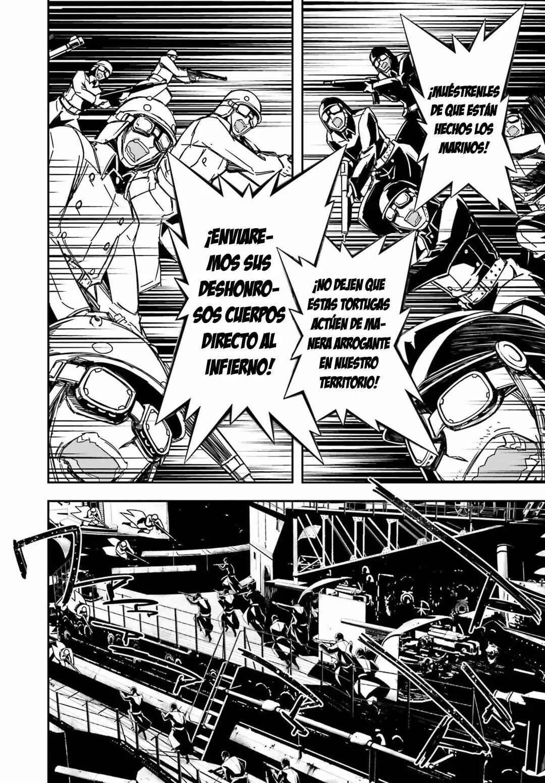 Chapter 27 - Page 69