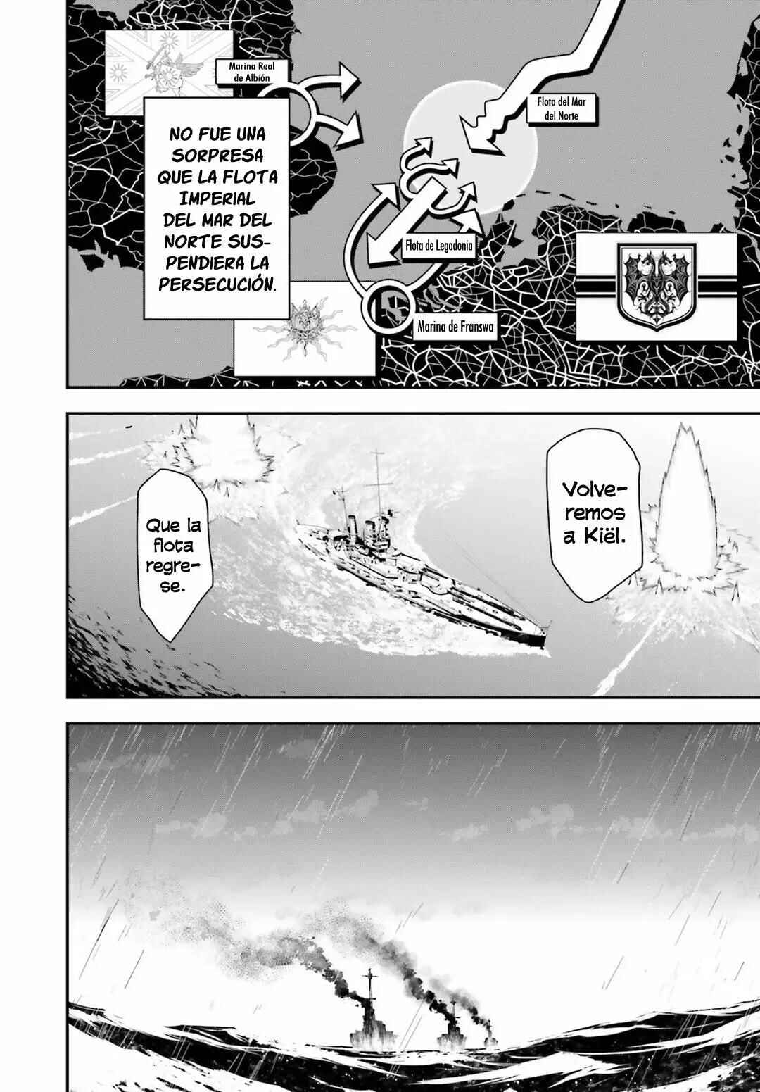Chapter 27 - Page 7