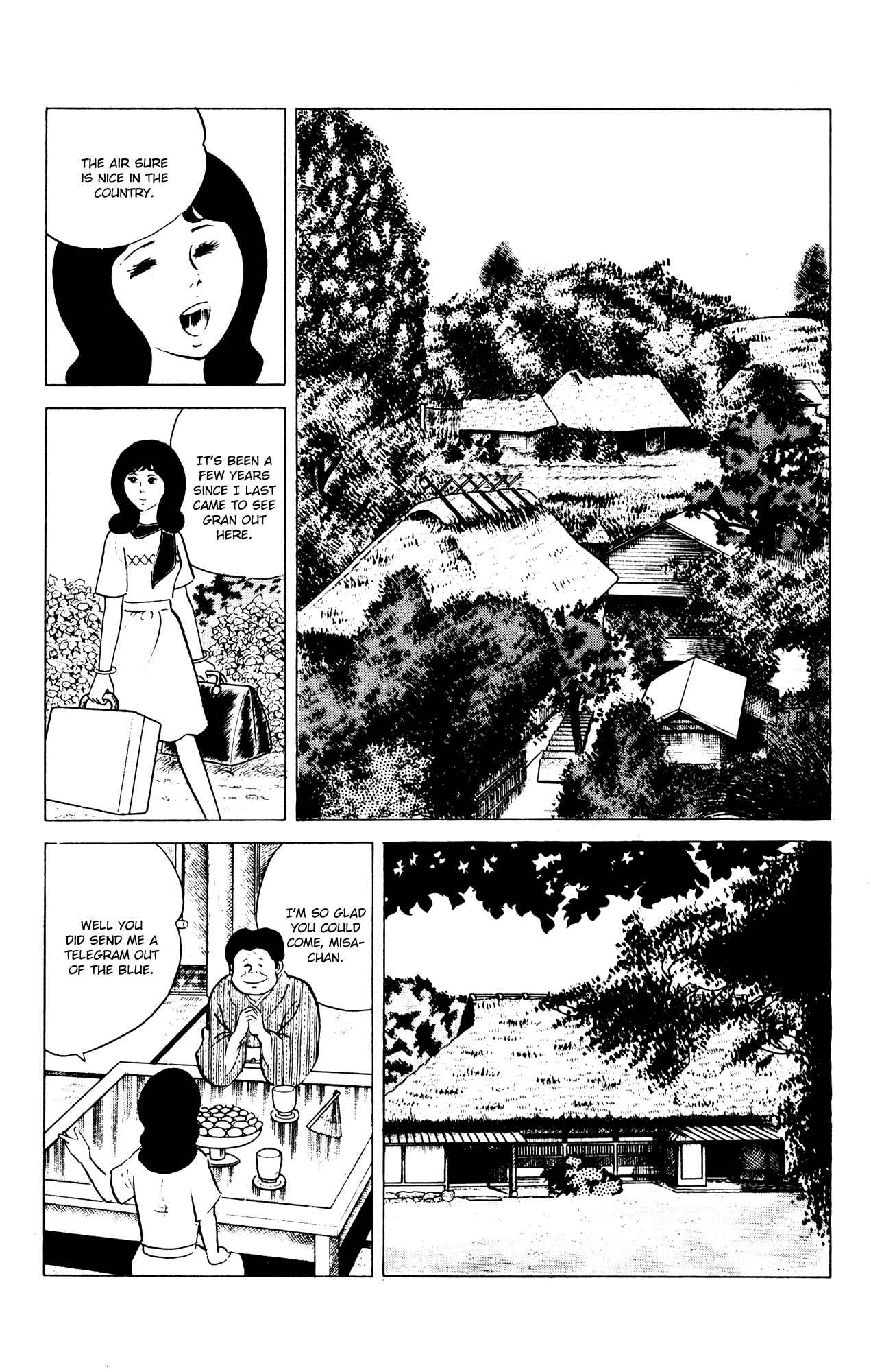 Chapter 58 - Page 2
