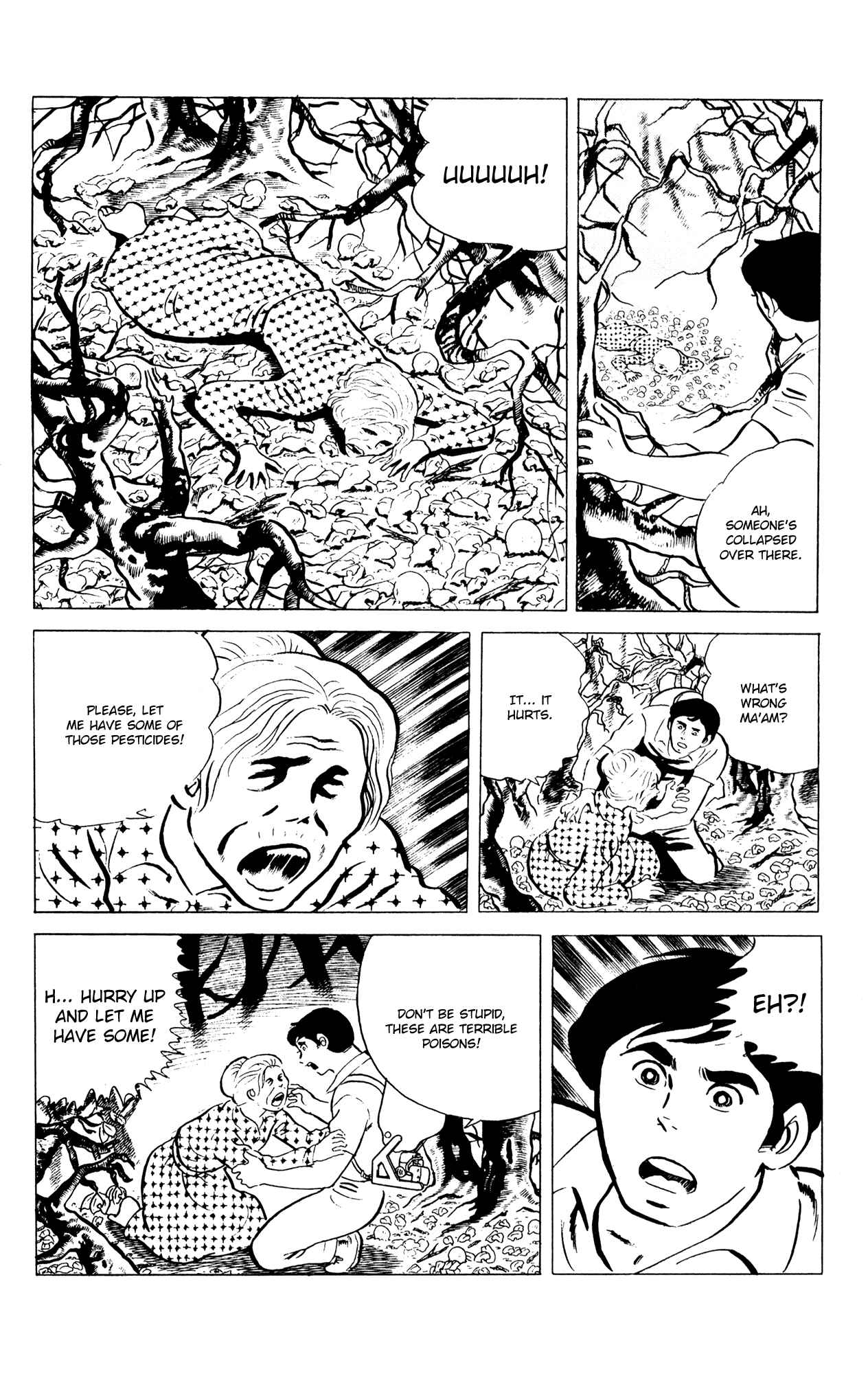 Chapter 58 - Page 8