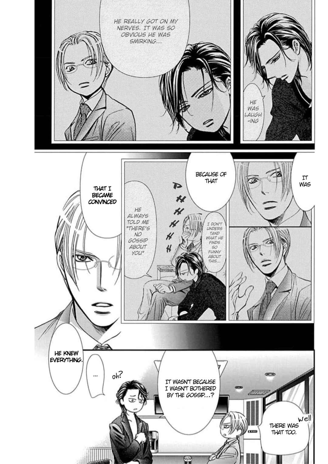 Chapter 310 - Page 6
