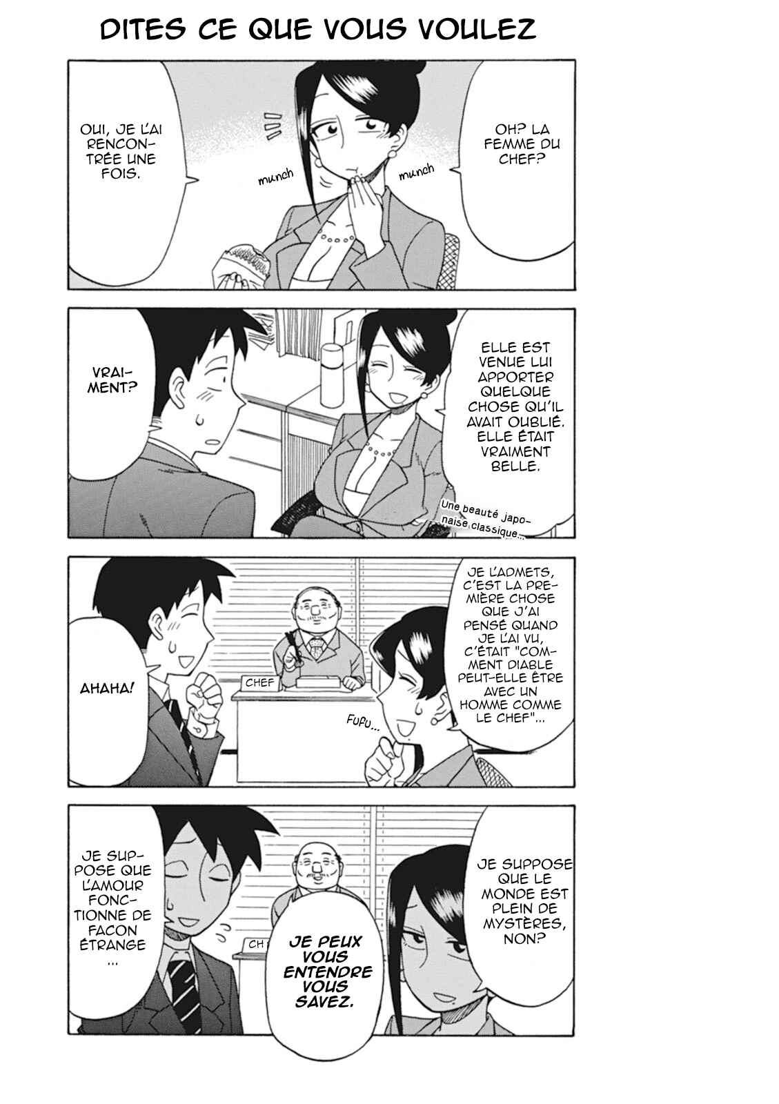 Chapter 22 - Page 3