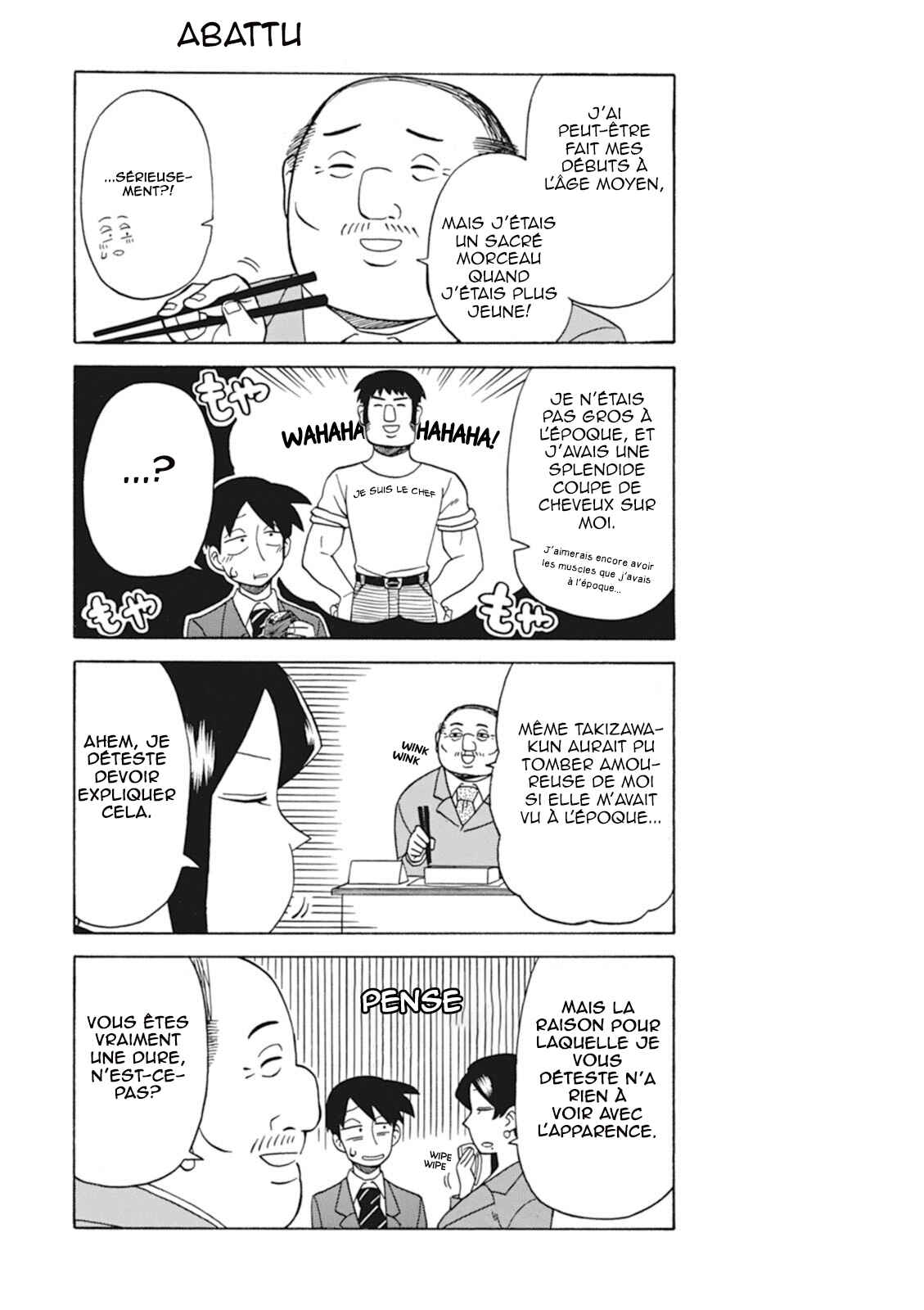 Chapter 22 - Page 4