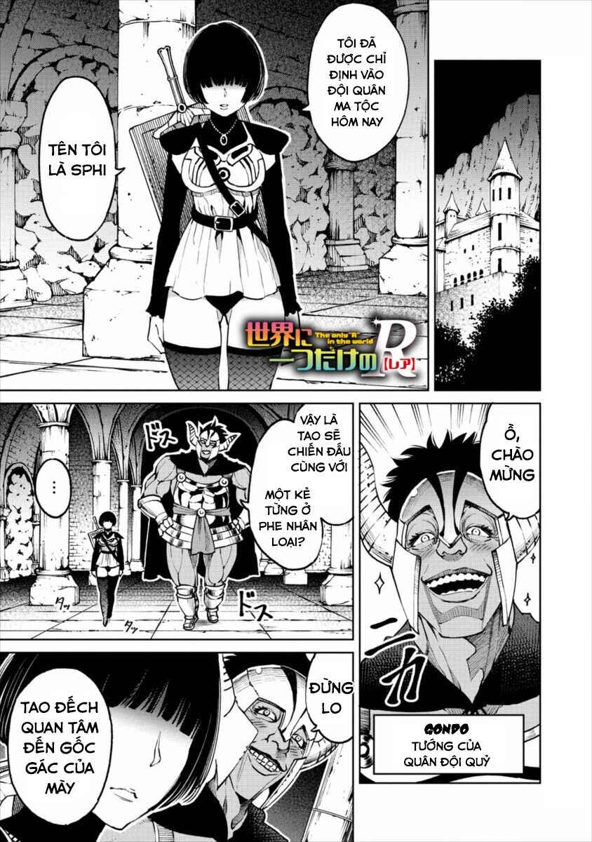 Chapter 6 - Page 2