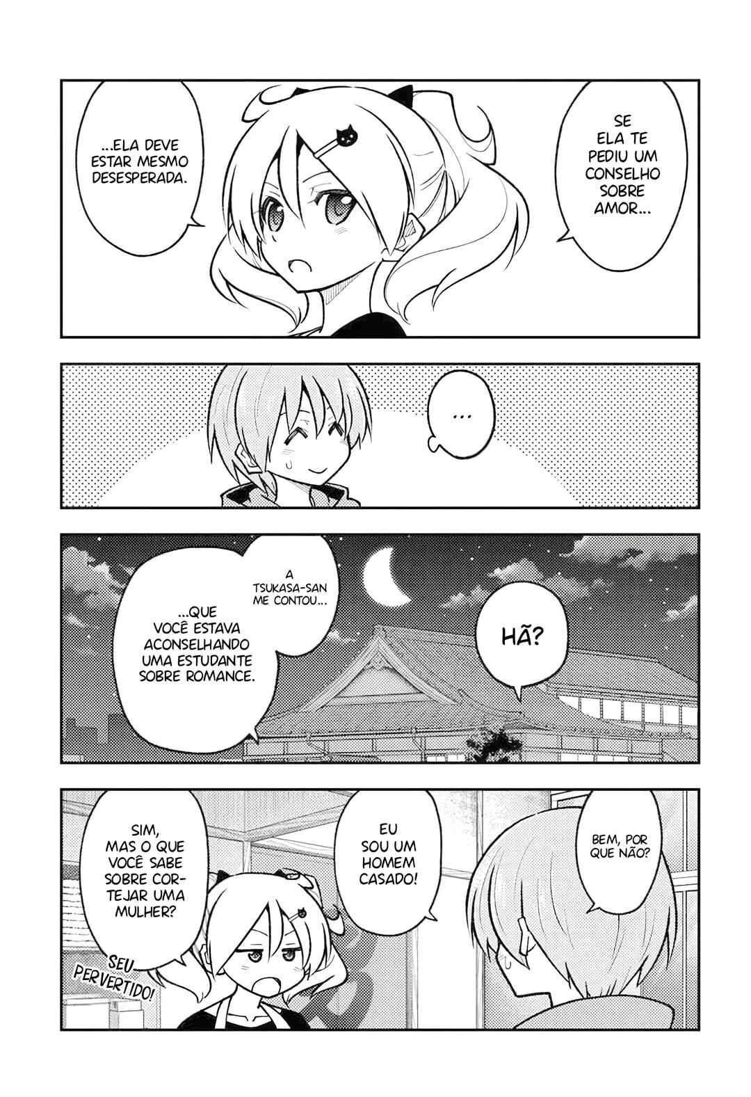 Chapter 294 - Page 10