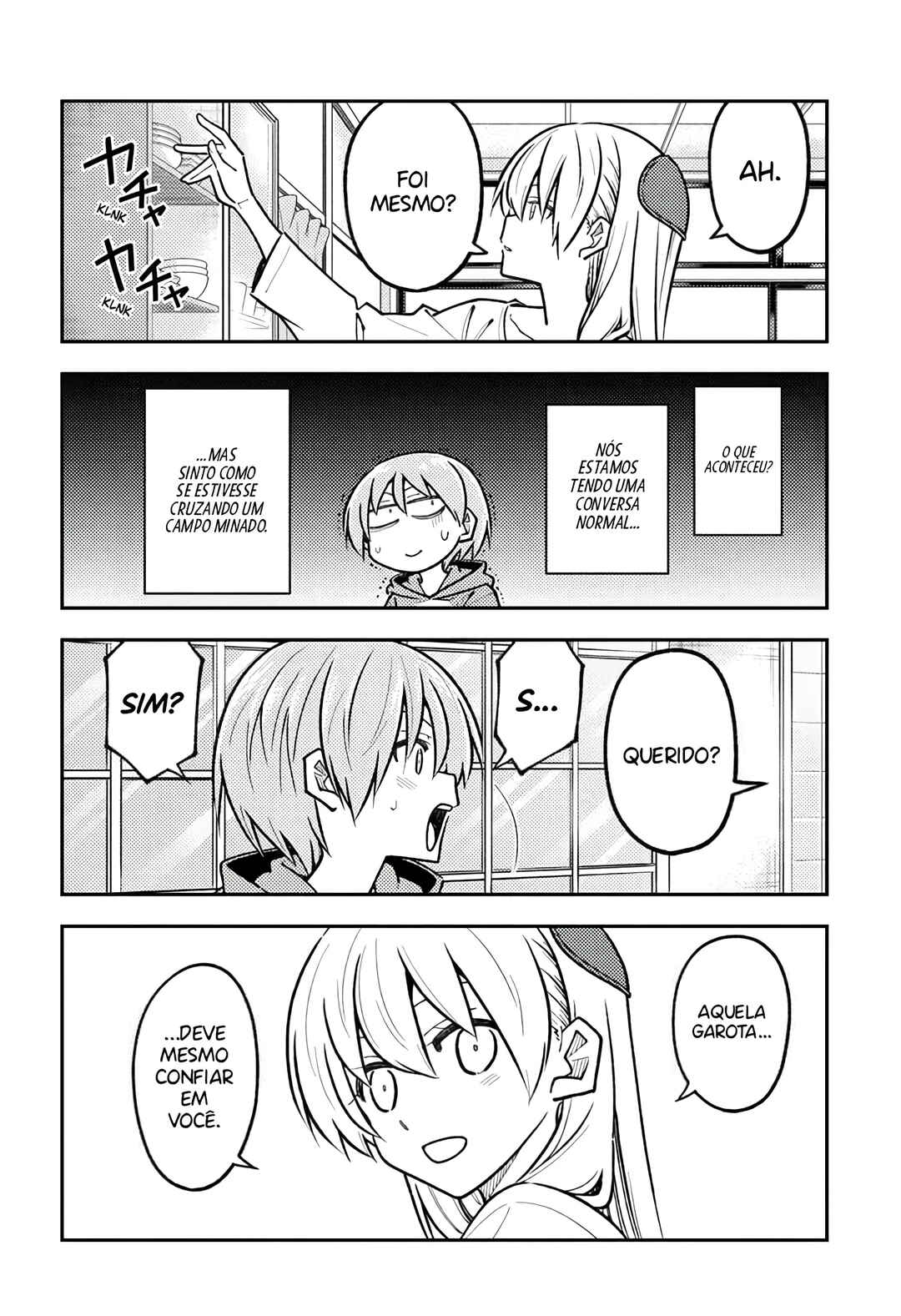 Chapter 294 - Page 15