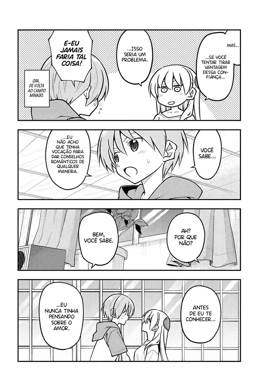 Chapter 294 - Page 17