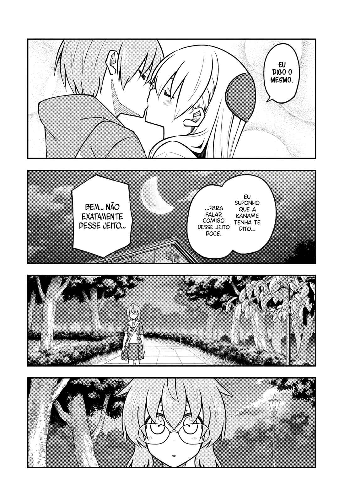 Chapter 294 - Page 18