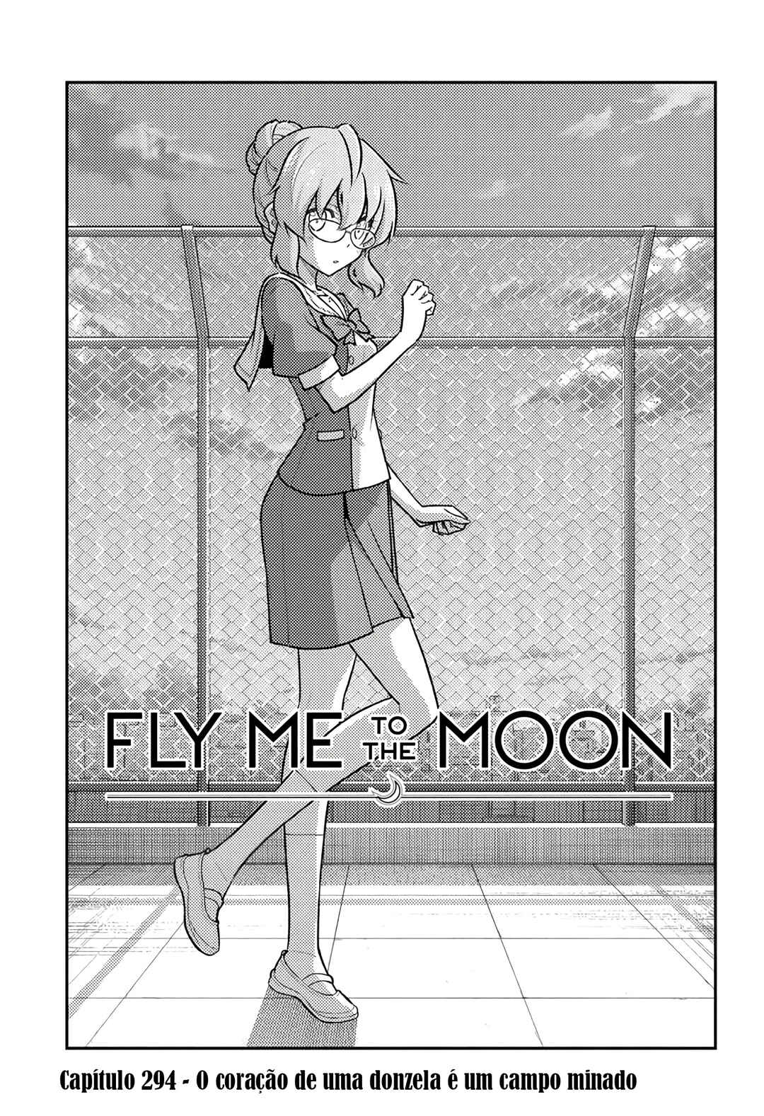 Chapter 294 - Page 2