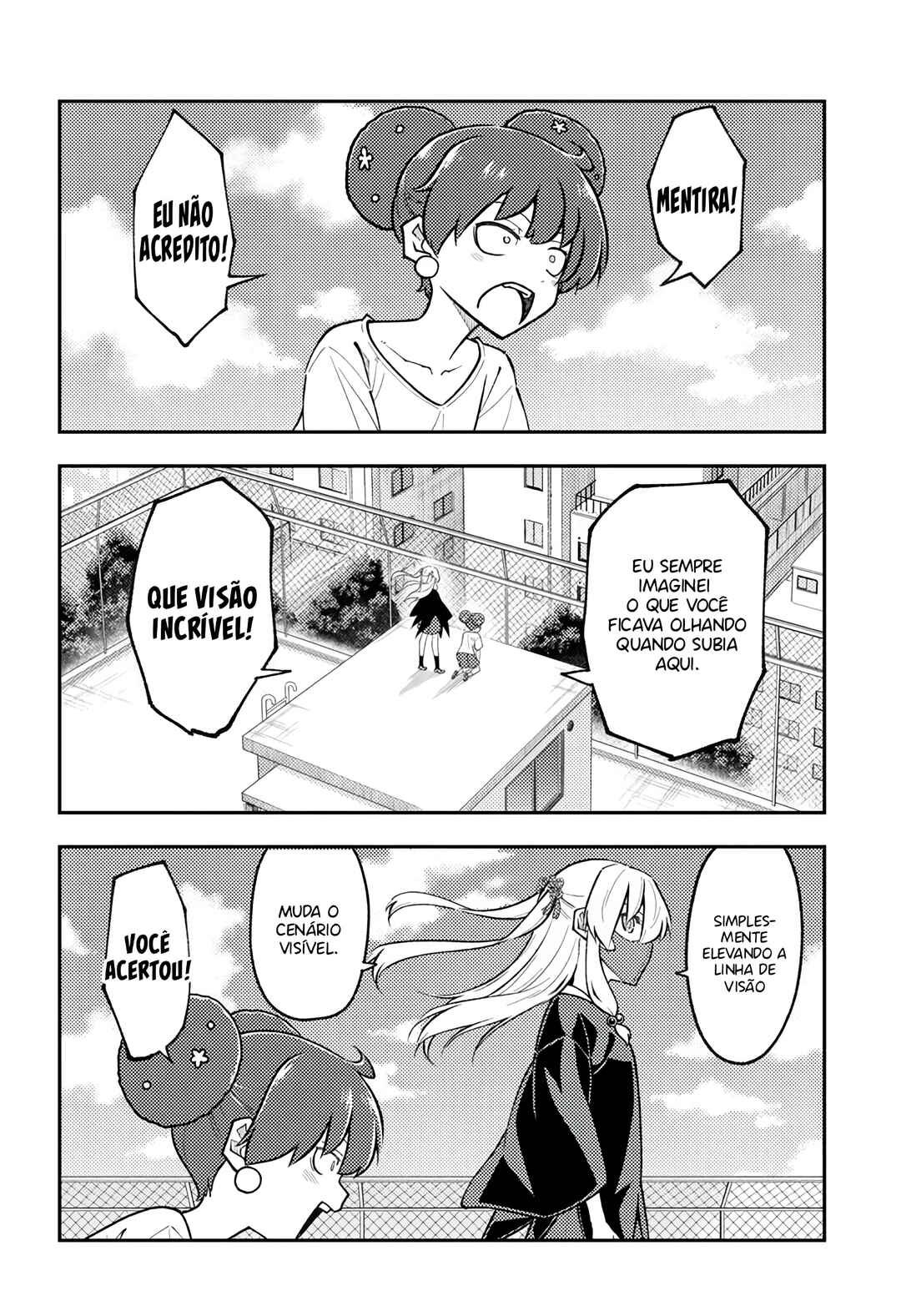 Chapter 294 - Page 3