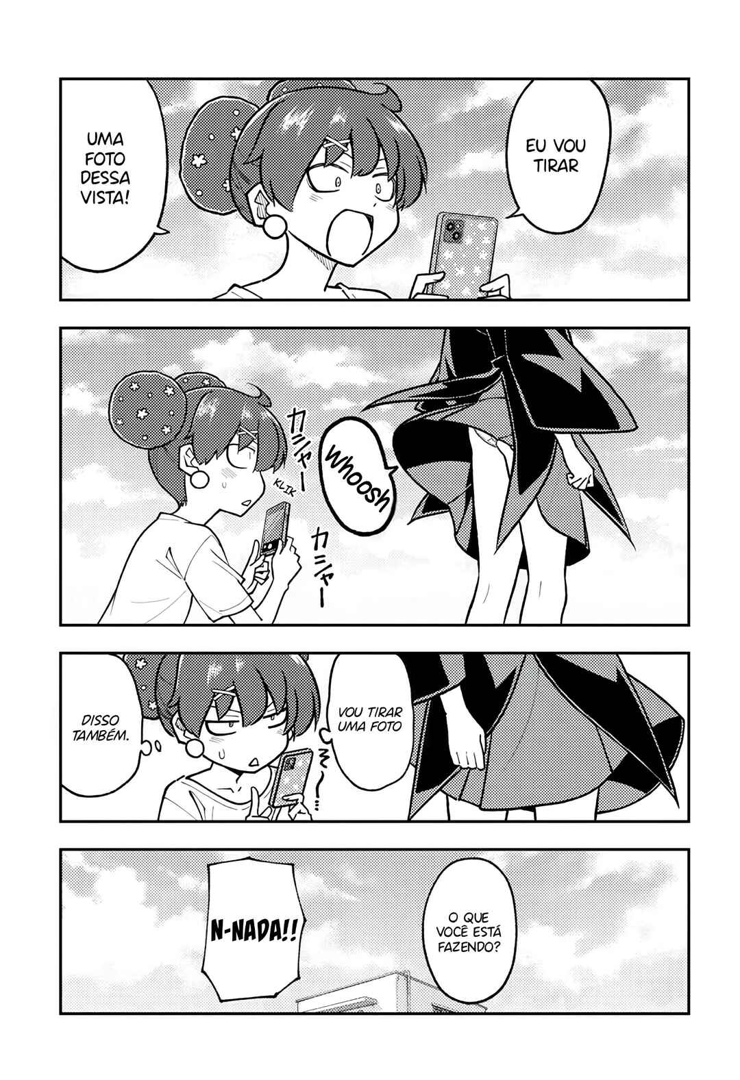 Chapter 294 - Page 4