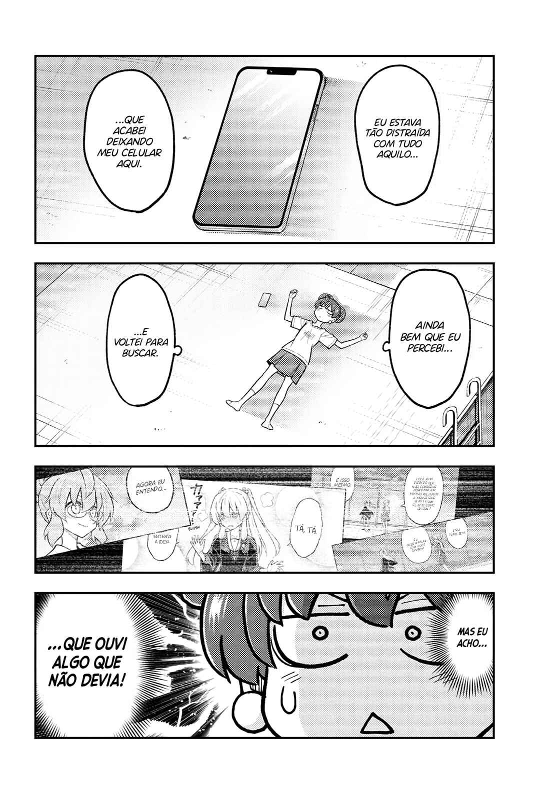 Chapter 294 - Page 5