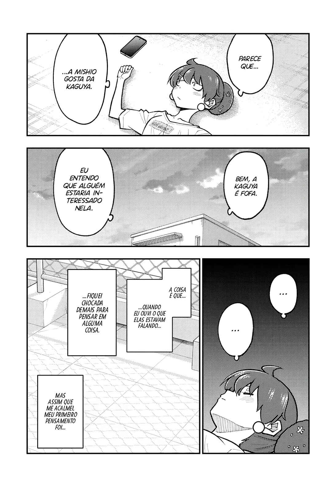 Chapter 294 - Page 6