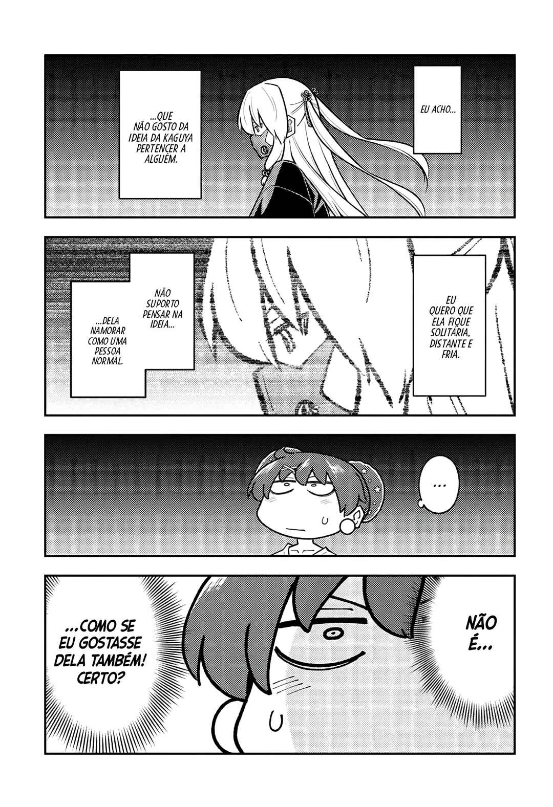 Chapter 294 - Page 8