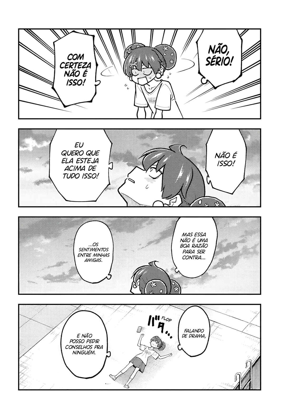 Chapter 294 - Page 9