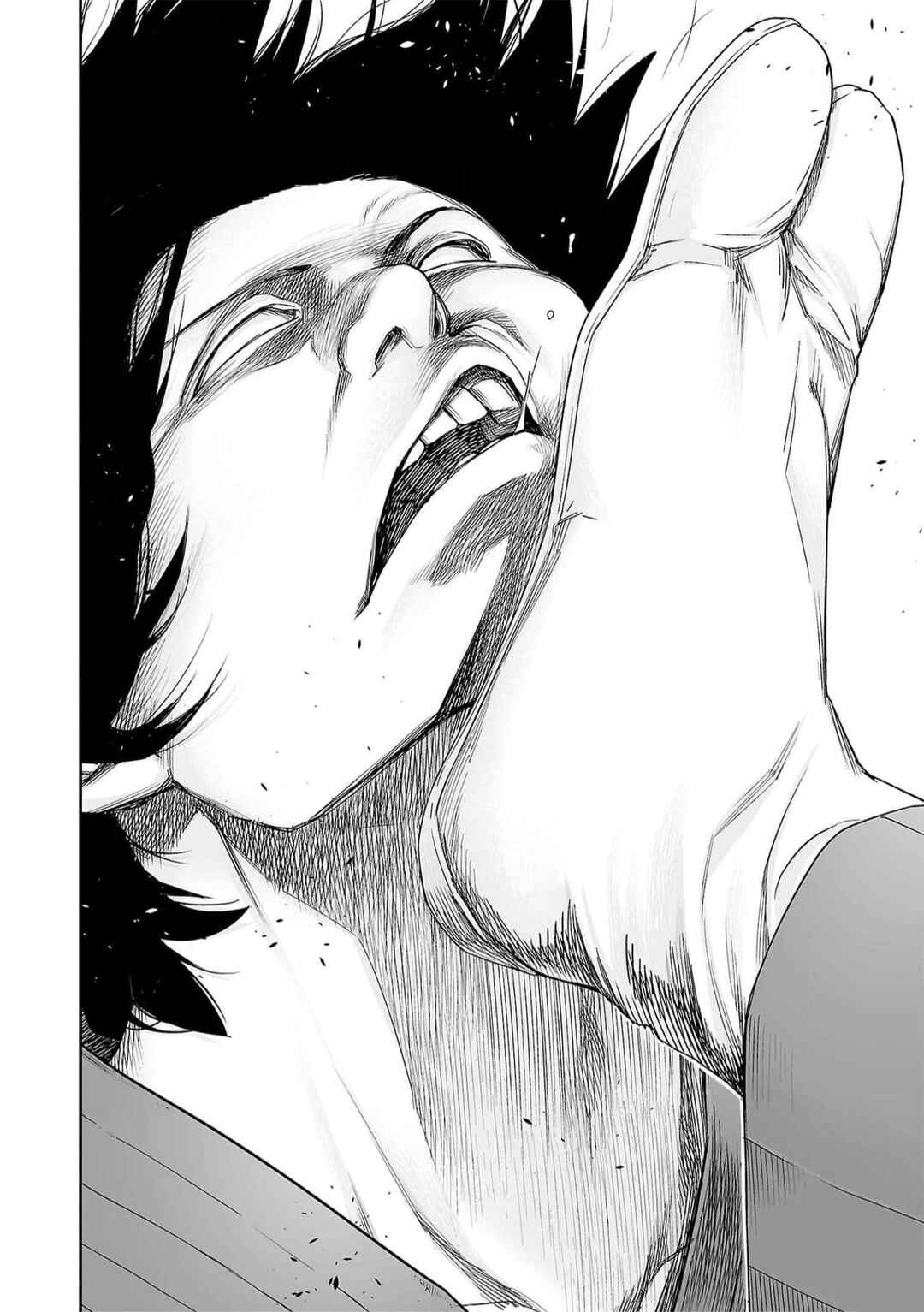 Chapter 196 - Page 3