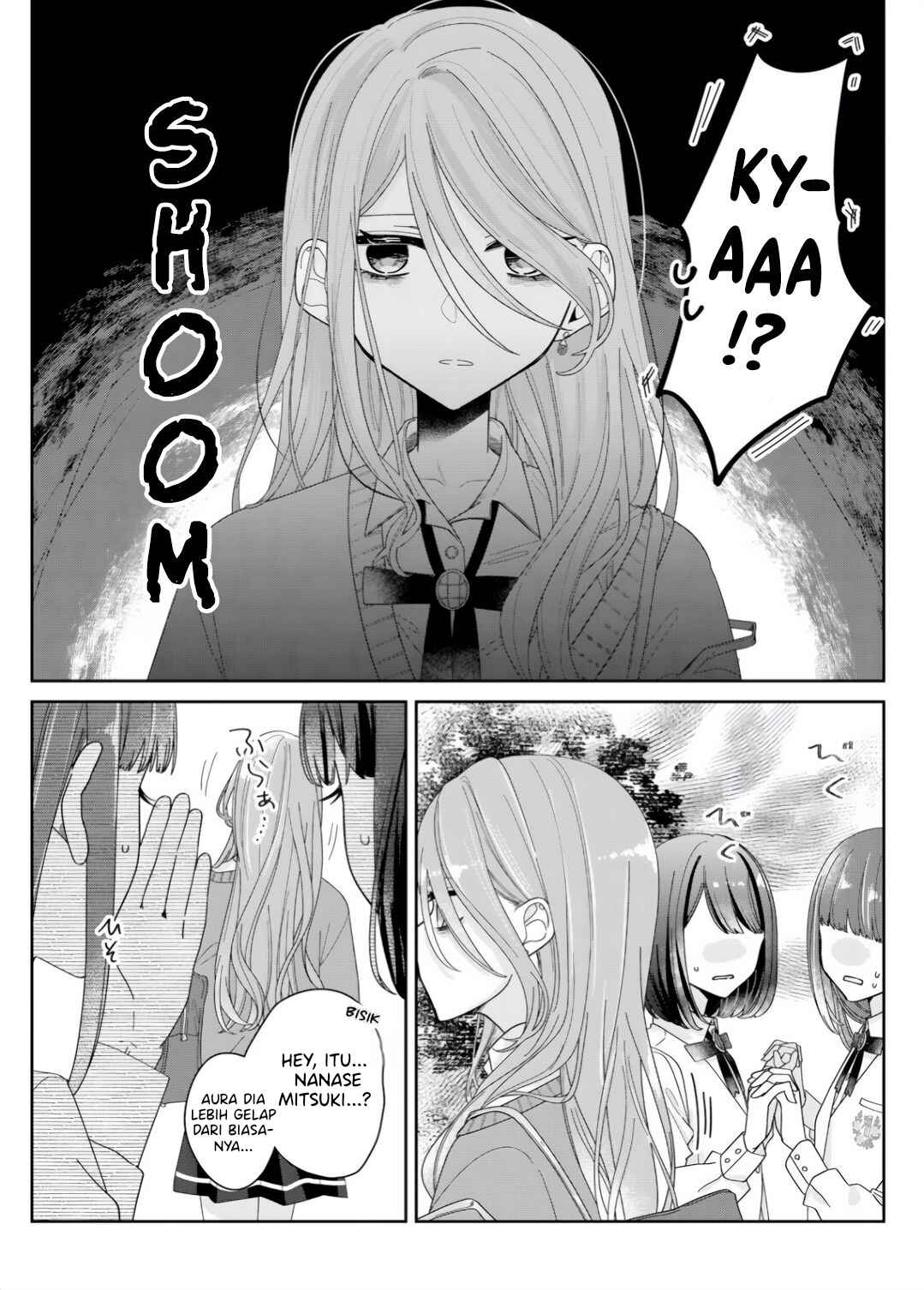 Chapter 7 - Page 2