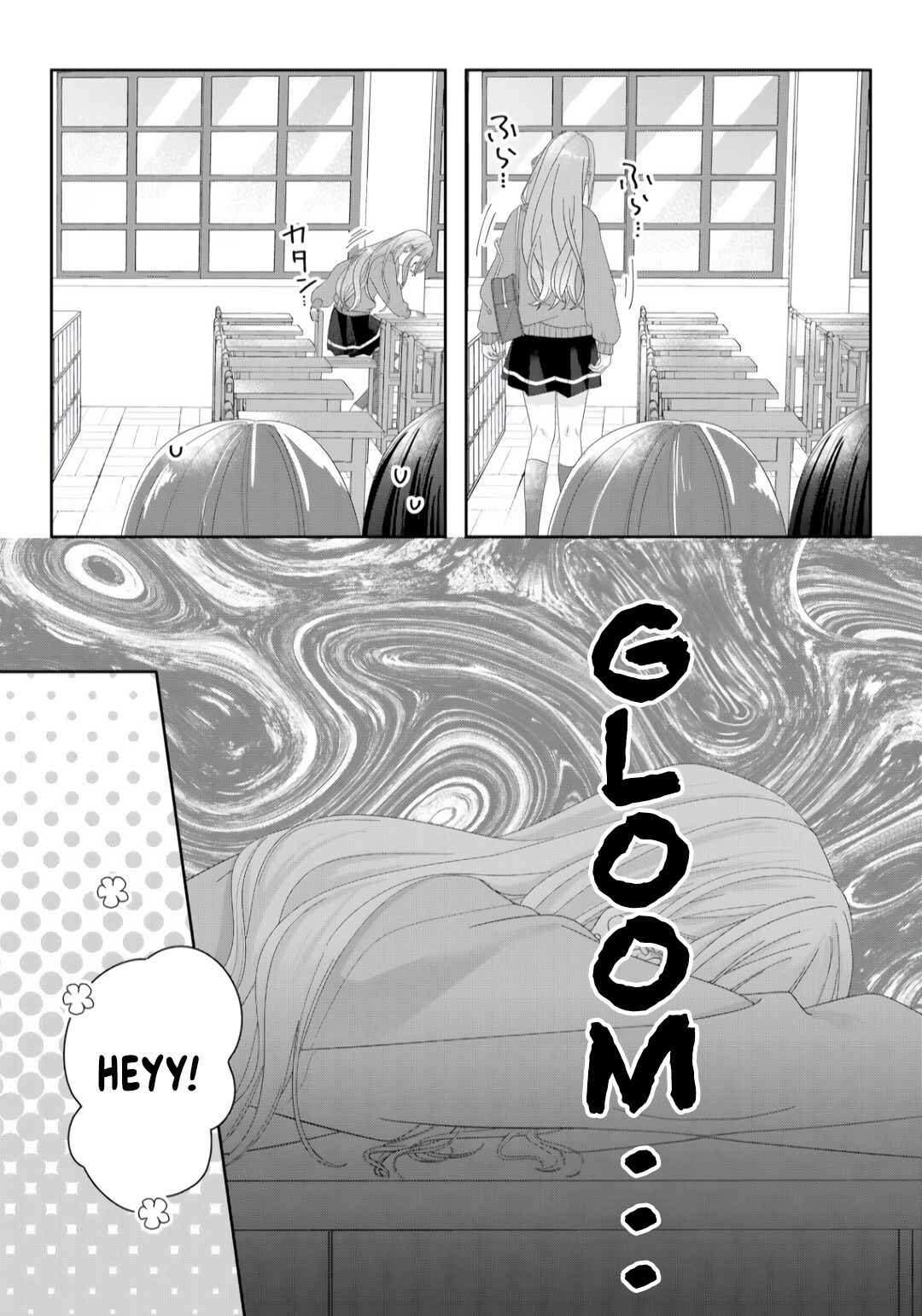 Chapter 7 - Page 3