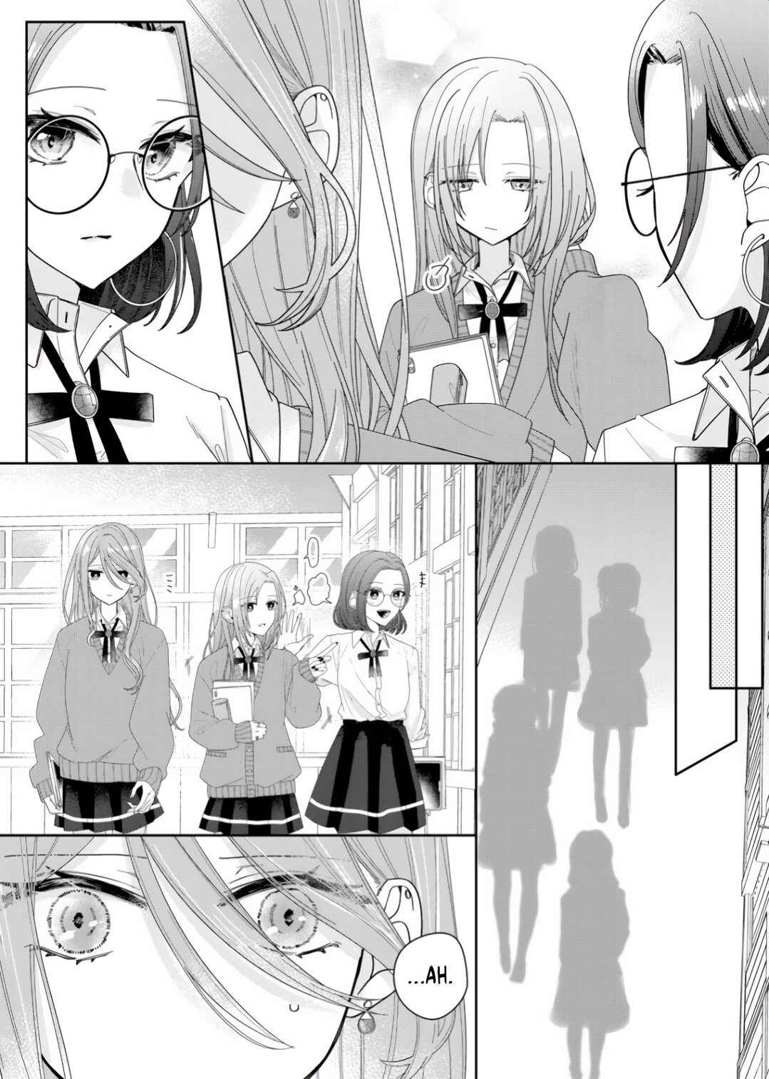 Chapter 7 - Page 6