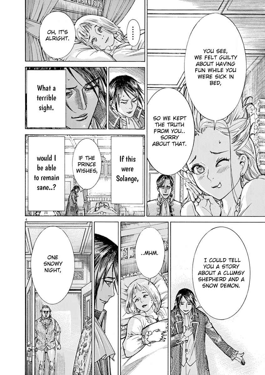 Chapter 20 - Page 4