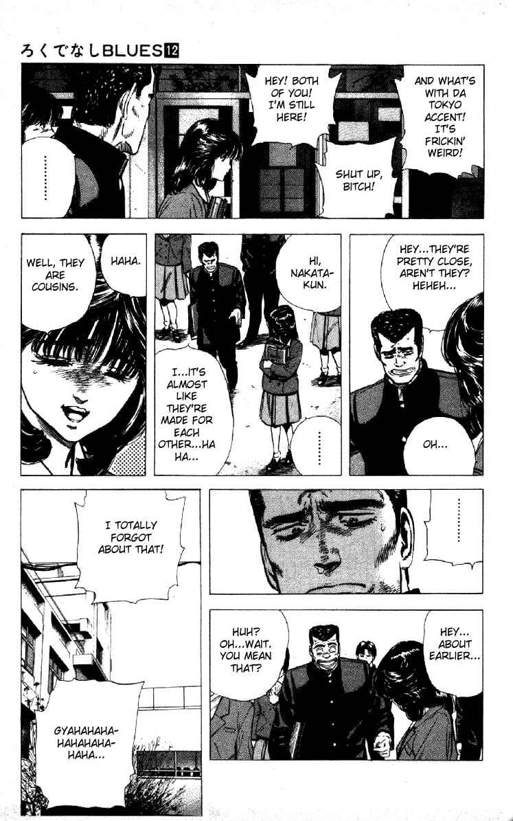 Chapter 115 - Page 5
