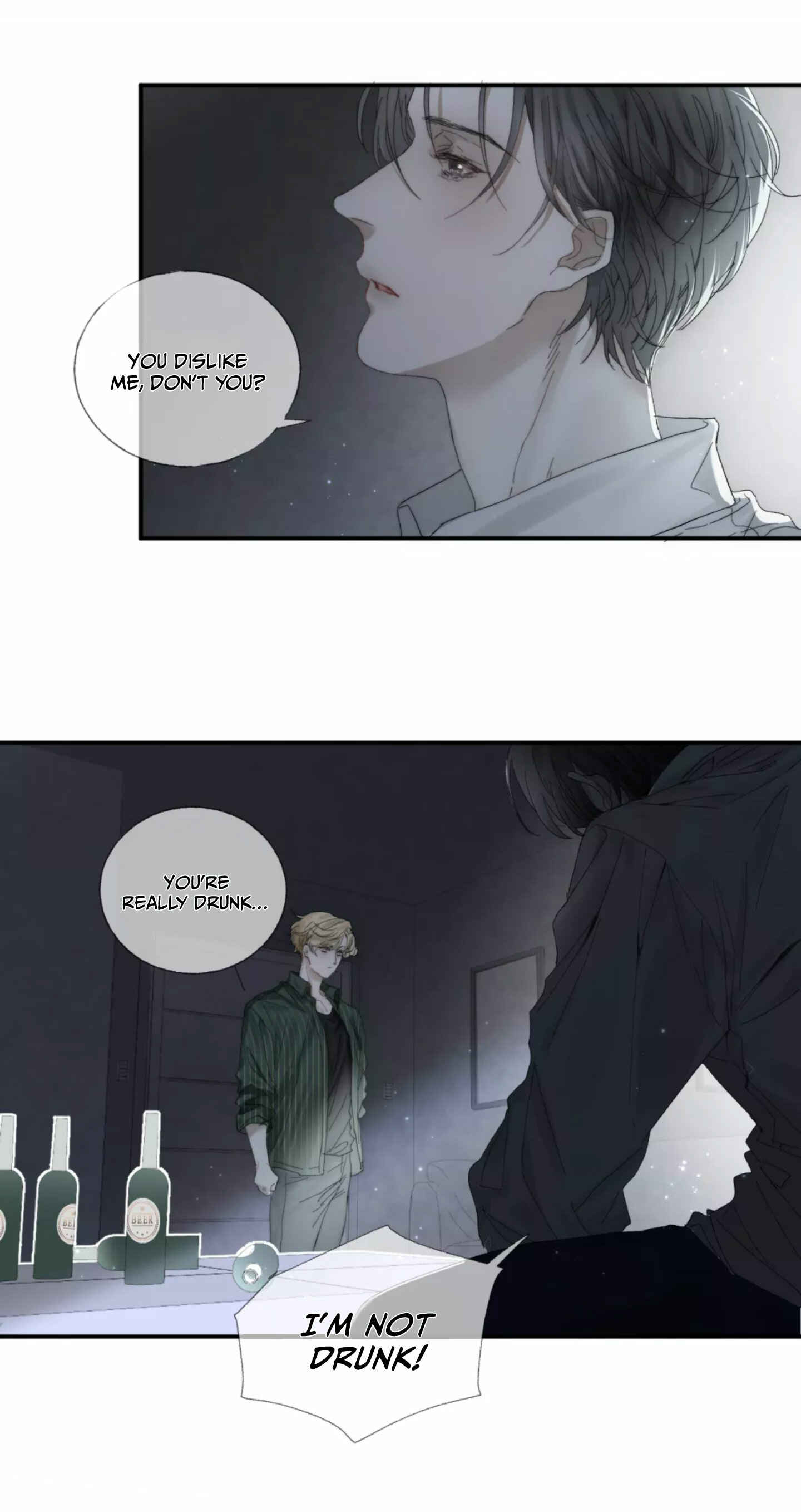 Chapter 14 - Page 11