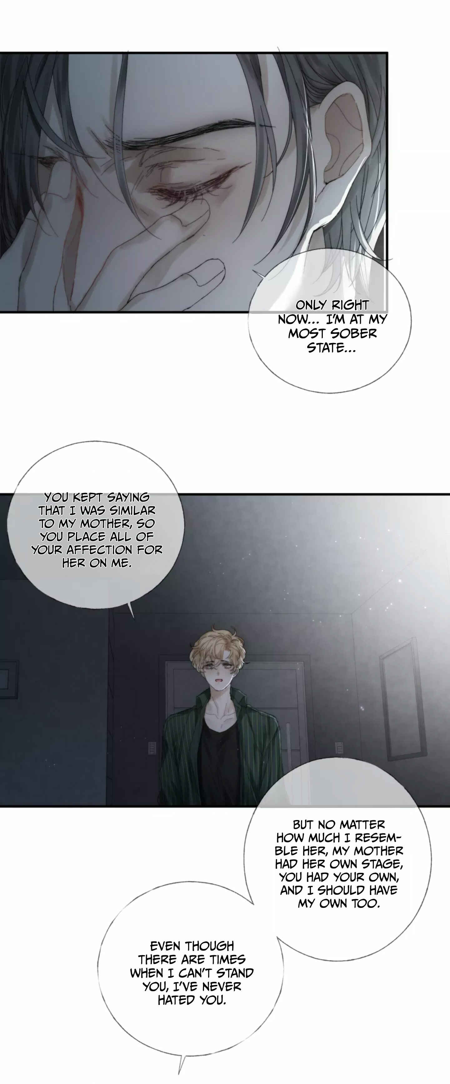 Chapter 14 - Page 12