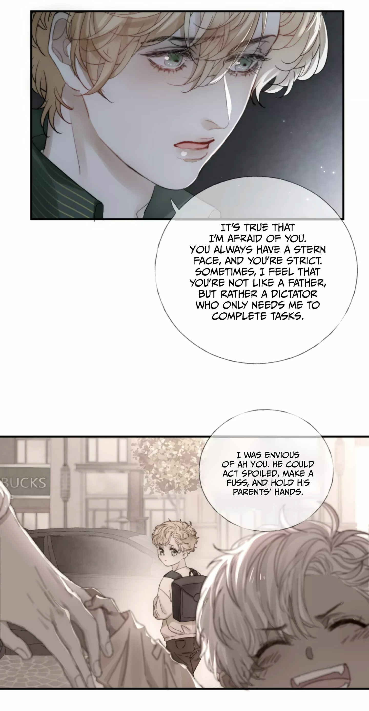 Chapter 14 - Page 13