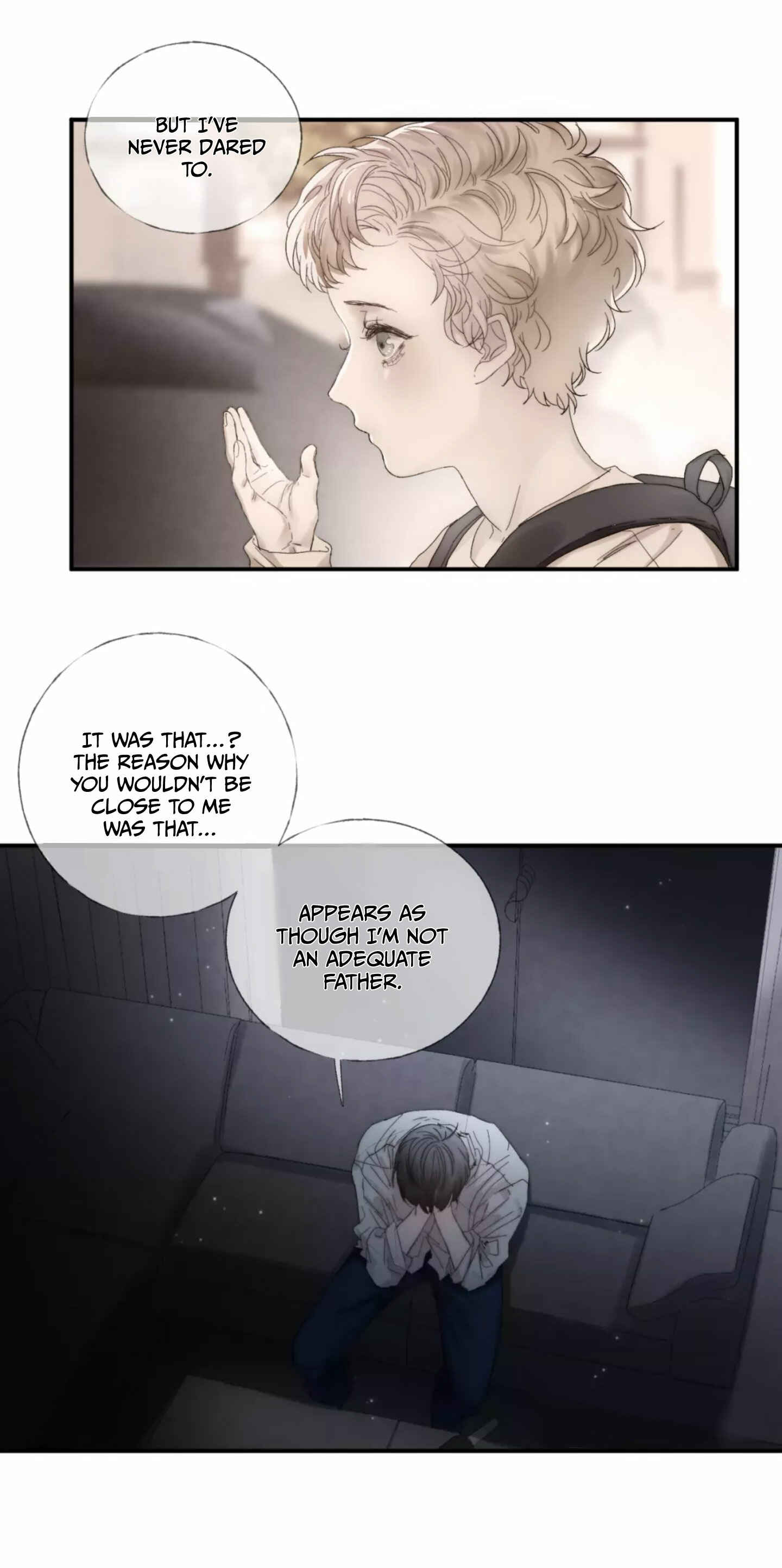 Chapter 14 - Page 14