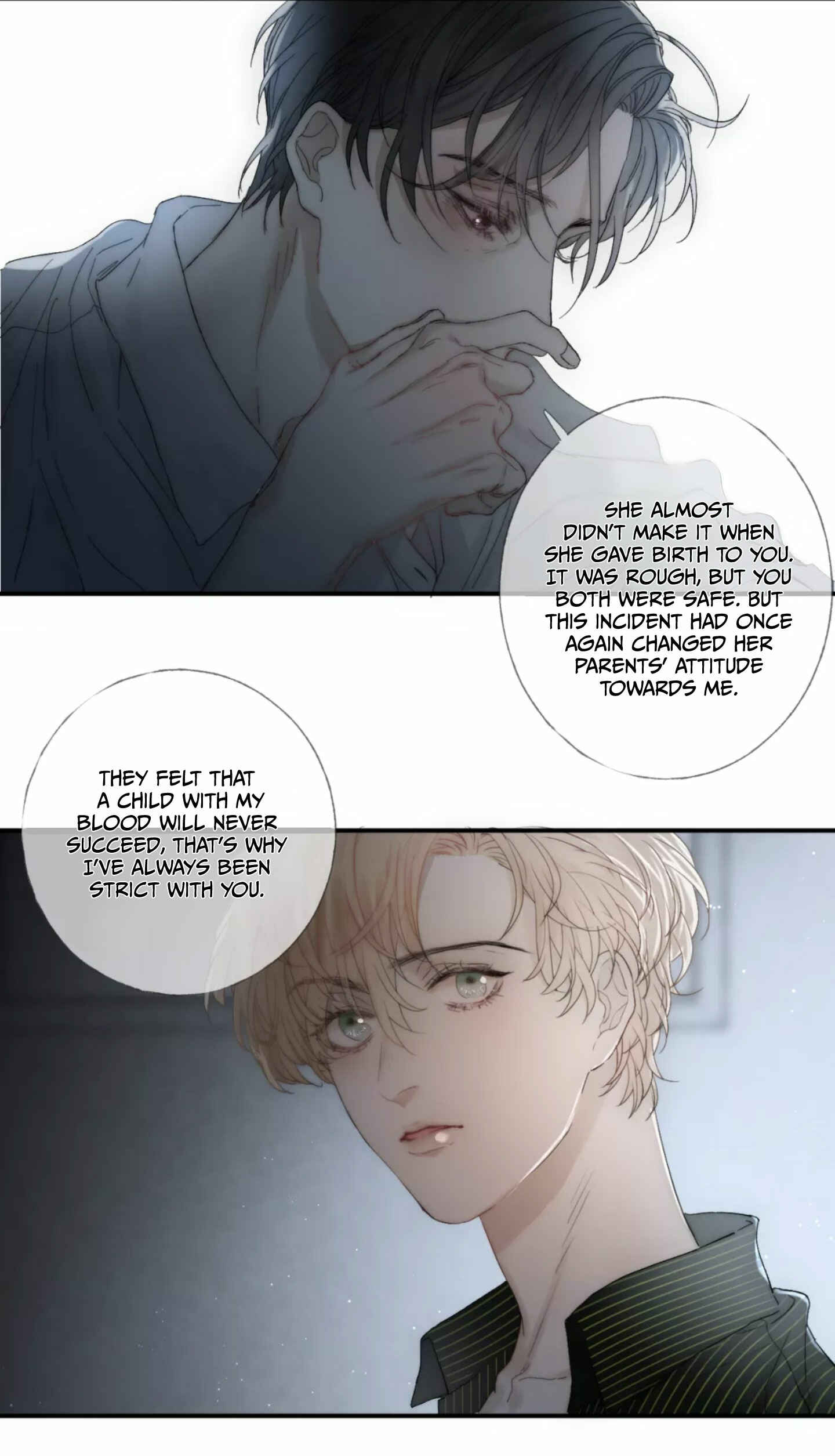 Chapter 14 - Page 18
