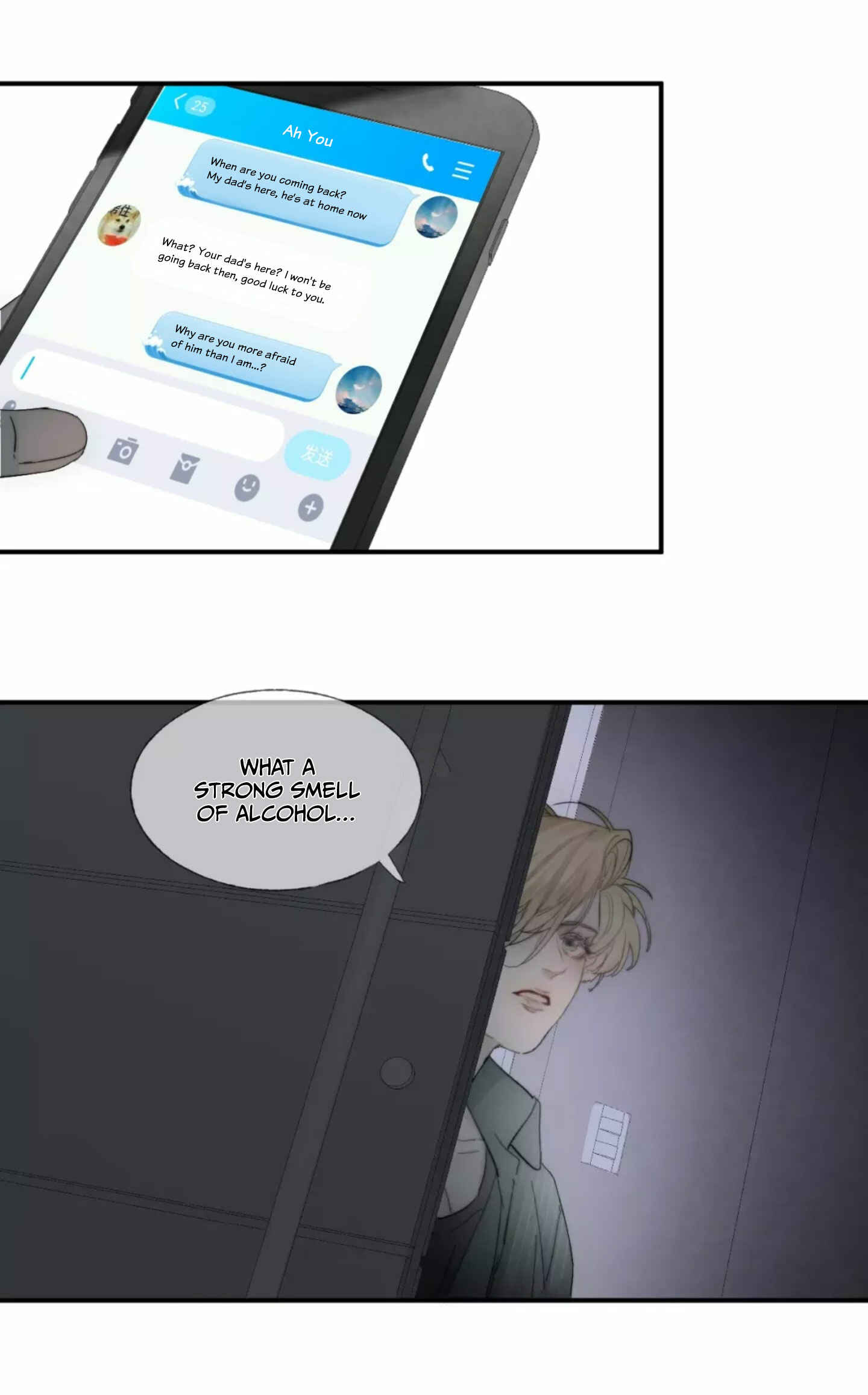 Chapter 14 - Page 7