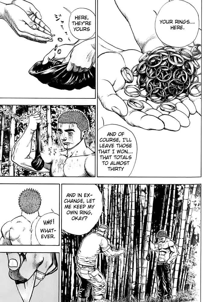 Chapter 58 - Page 15