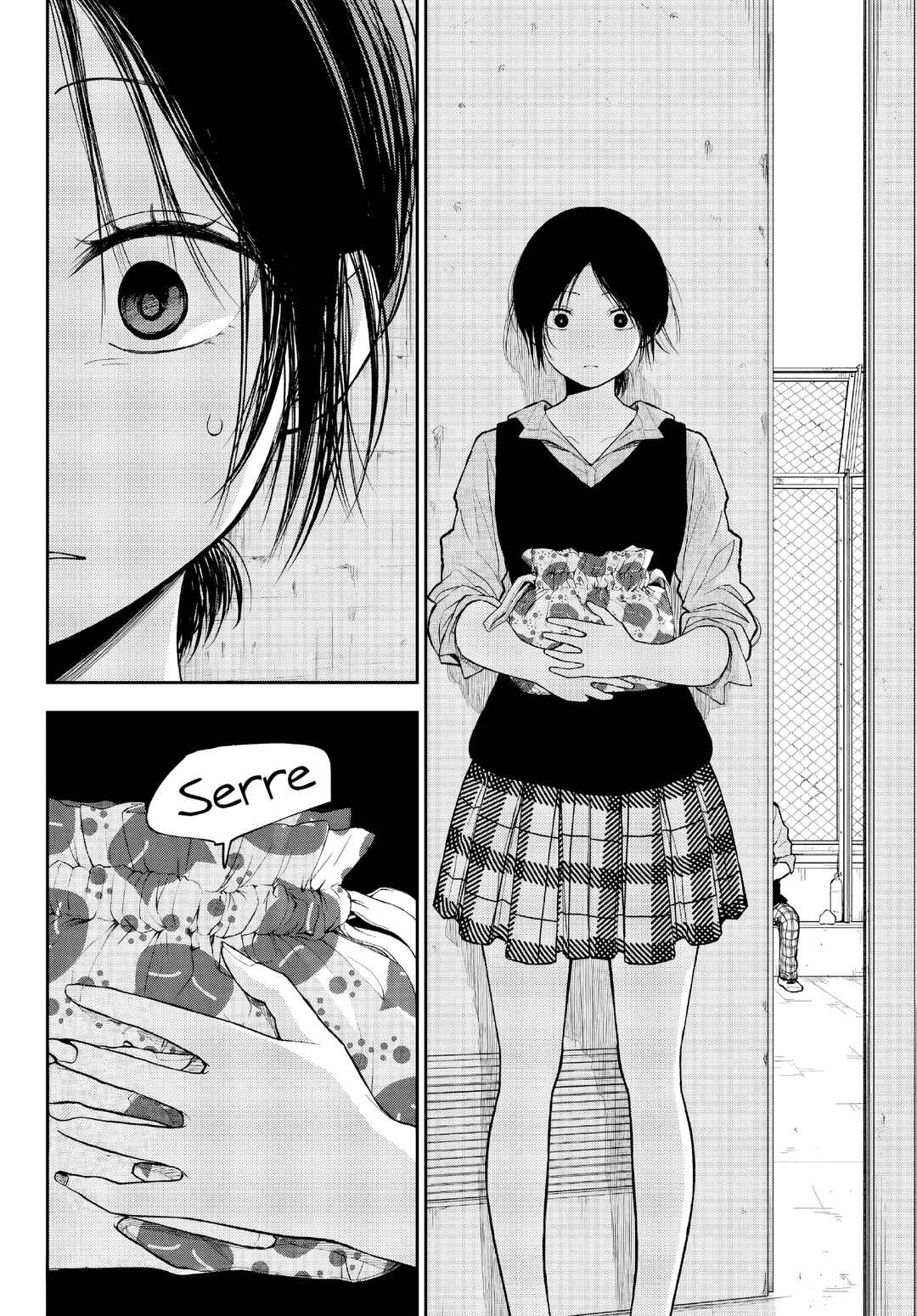 Chapter 183 - Page 16