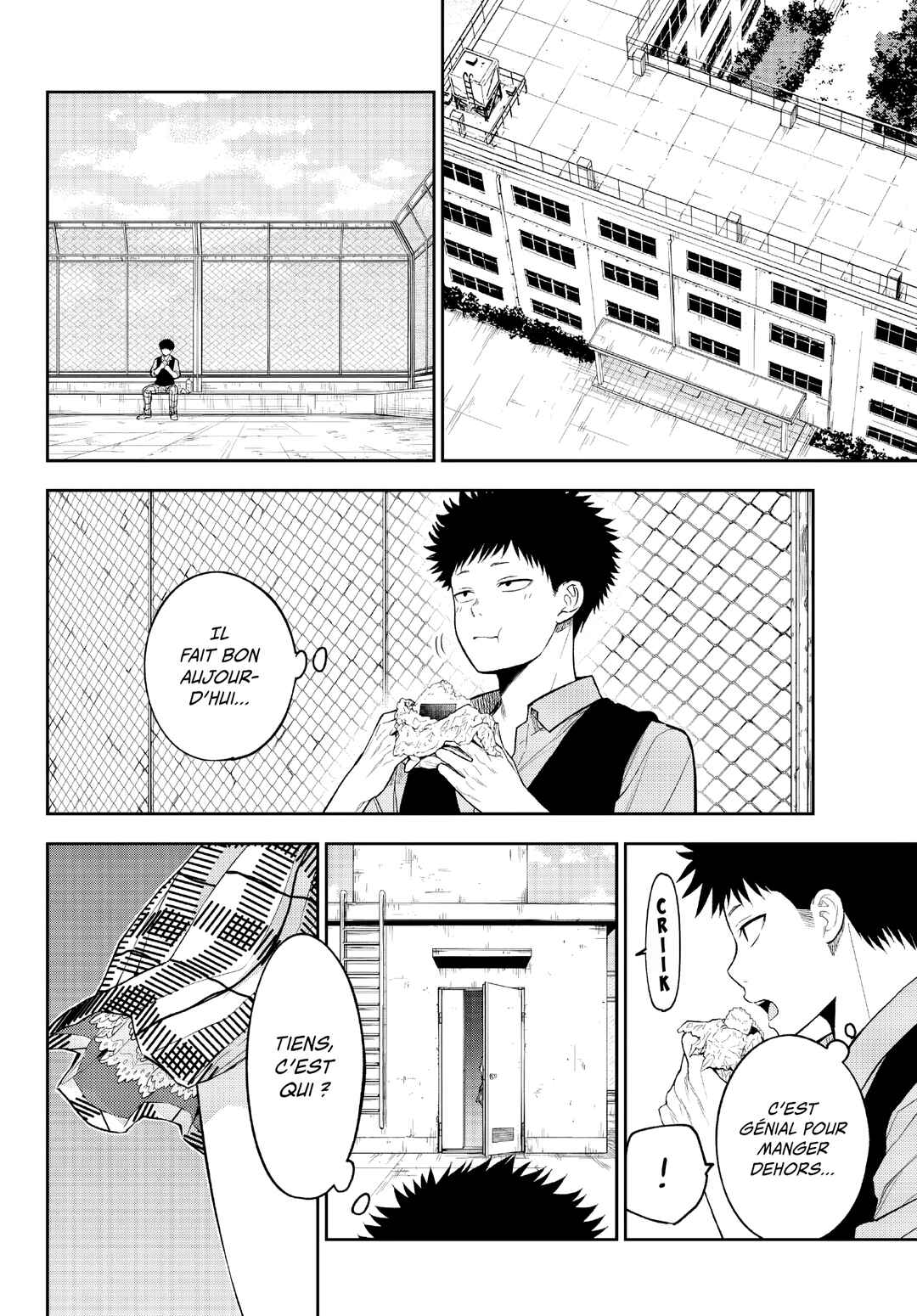 Chapter 183 - Page 4