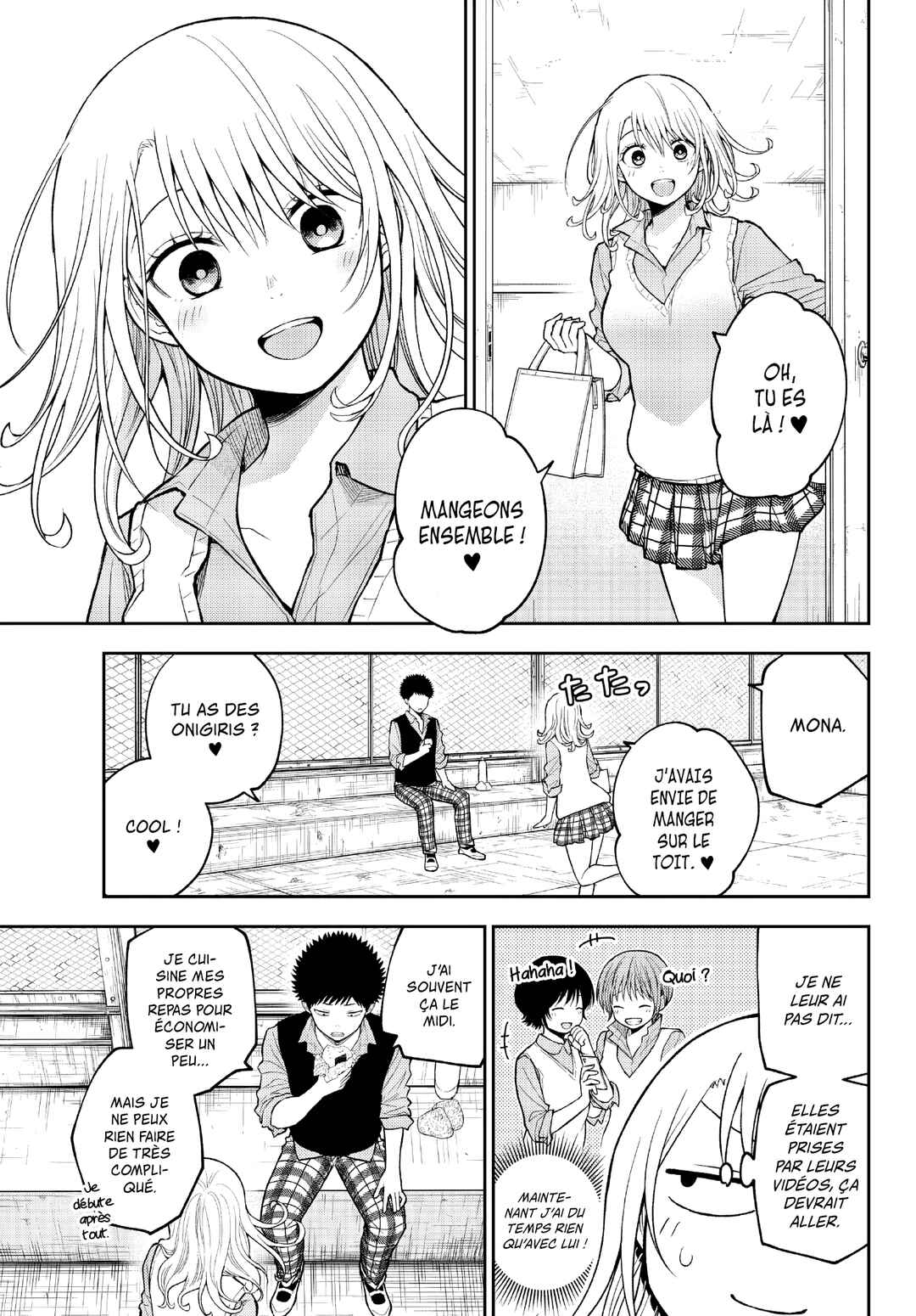 Chapter 183 - Page 5