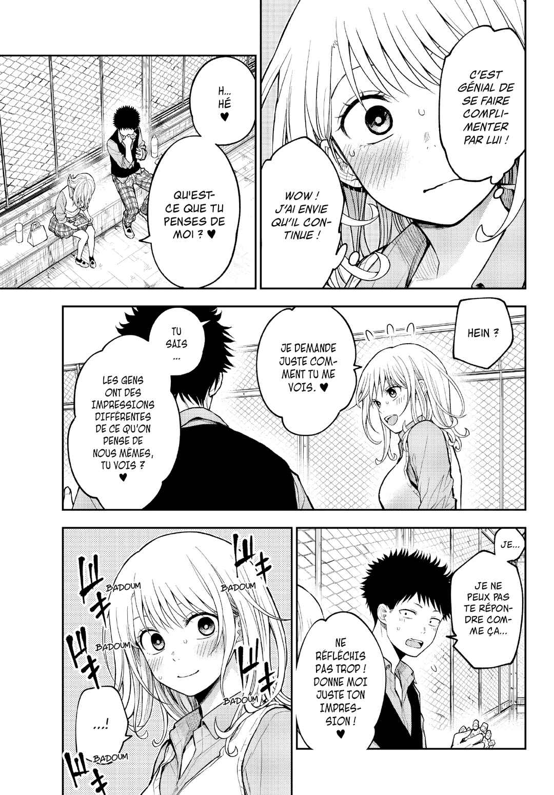Chapter 183 - Page 7
